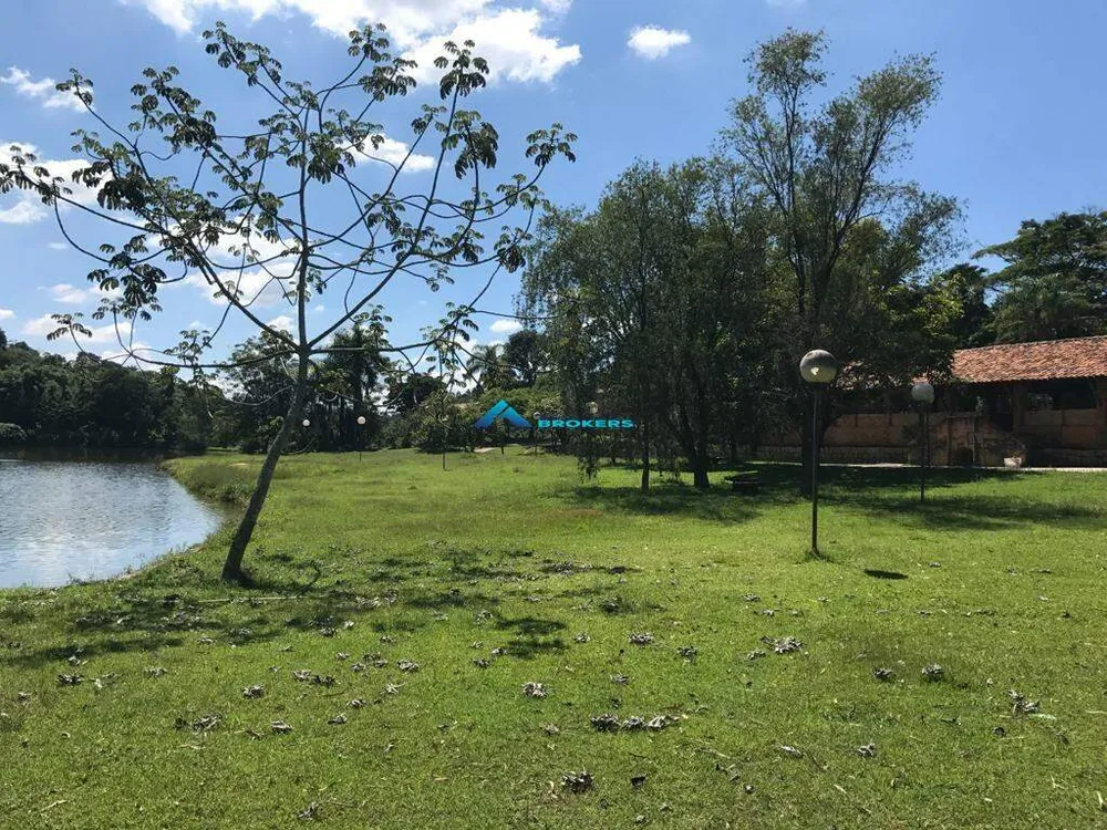Terreno, 1043 m² - Foto 19