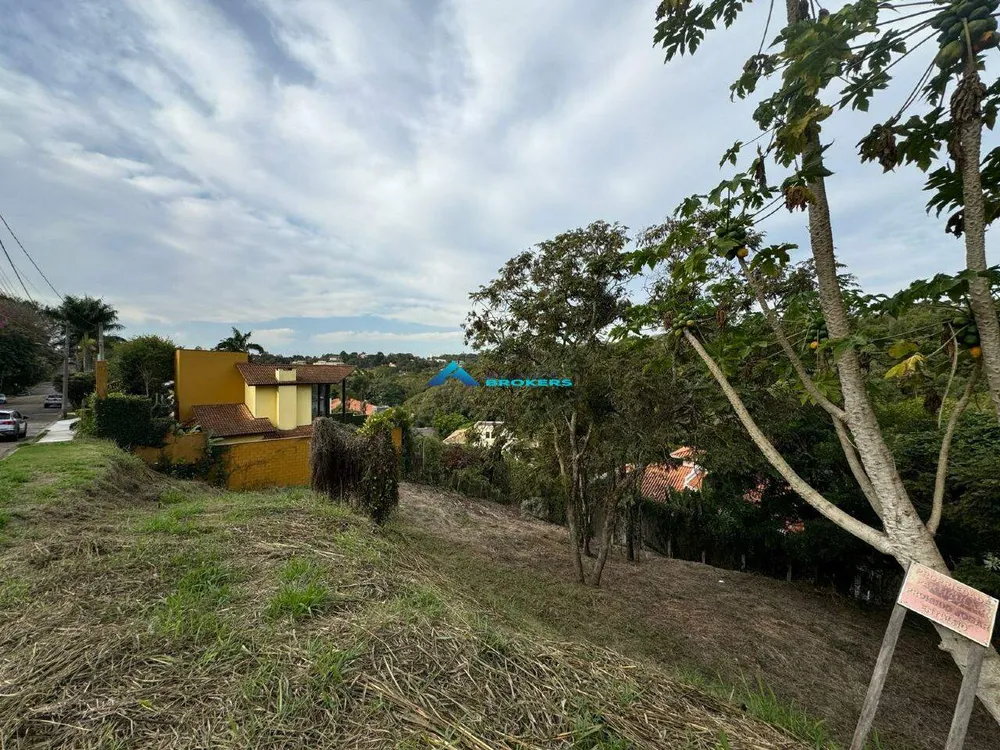 Terreno, 1043 m² - Foto 17
