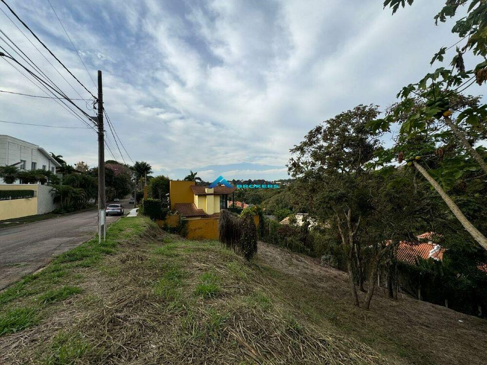 Terreno, 1043 m² - Foto 3