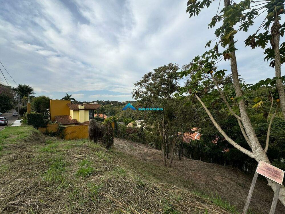 Terreno, 1043 m² - Foto 5