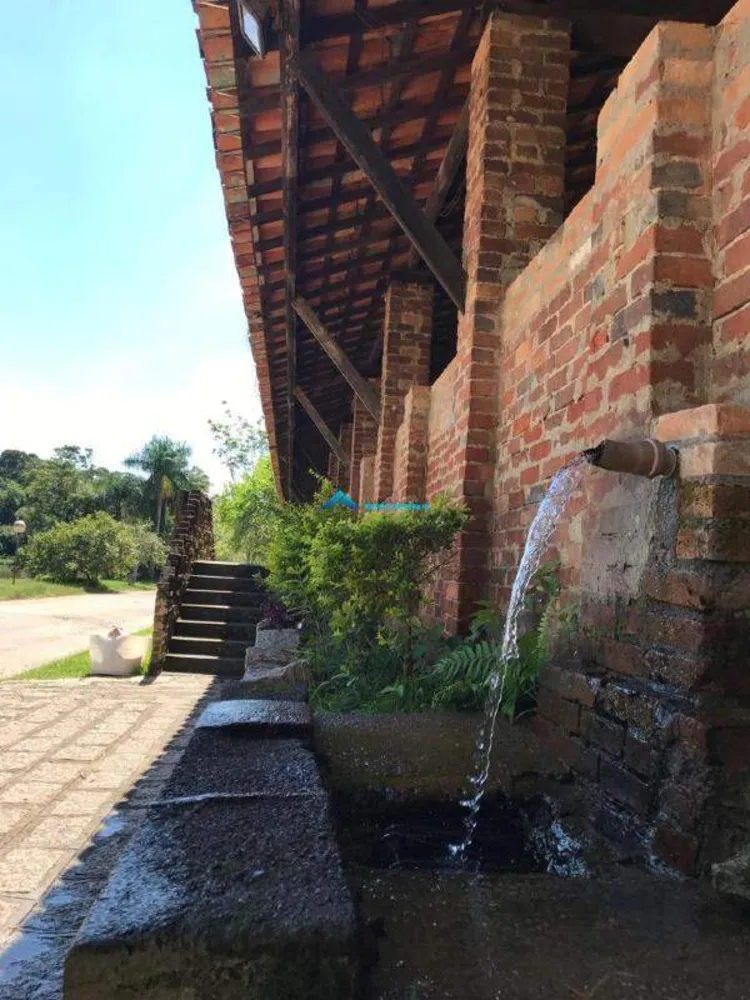 Terreno, 1043 m² - Foto 18