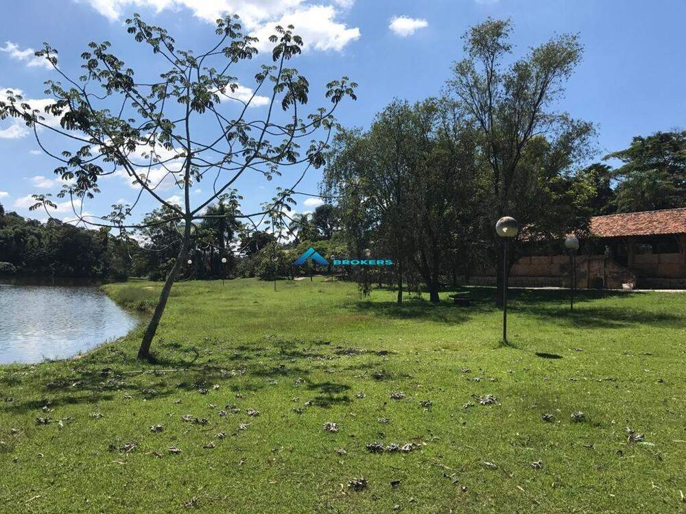 Terreno, 1043 m² - Foto 12