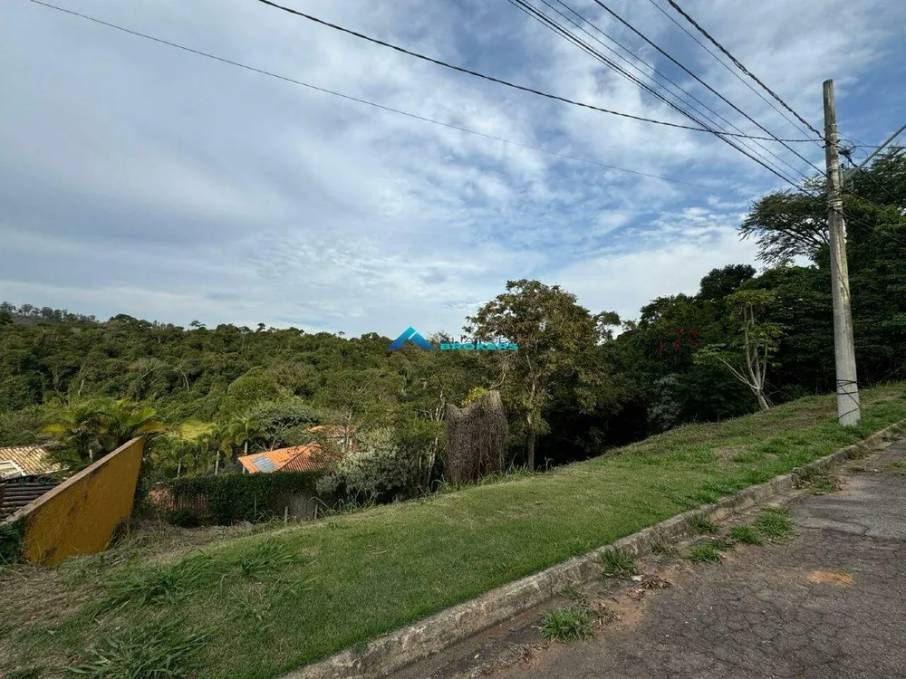 Terreno, 1043 m² - Foto 16