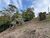 Terreno, 1043 m² - Foto 2