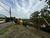 Terreno, 1043 m² - Foto 4