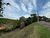 Terreno, 1043 m² - Foto 2