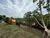 Terreno, 1043 m² - Foto 1