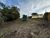 Terreno, 1043 m² - Foto 4