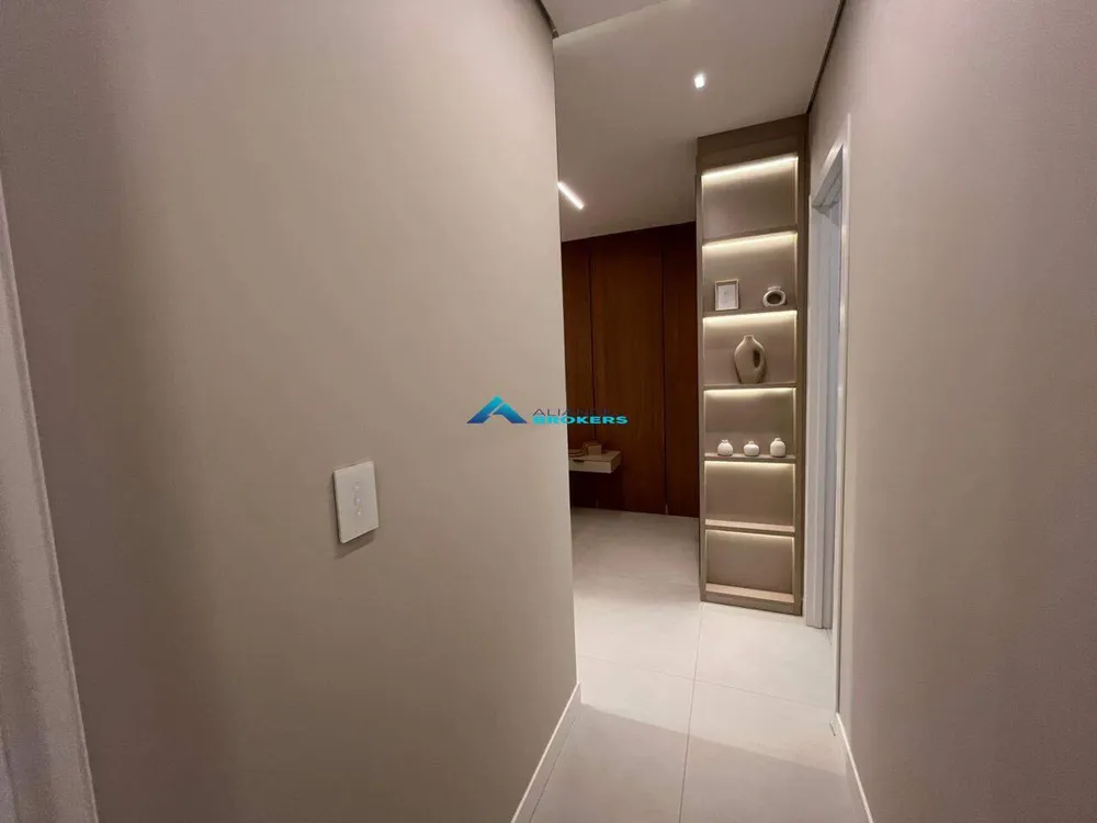 Apartamento, 47 m² - Foto 6
