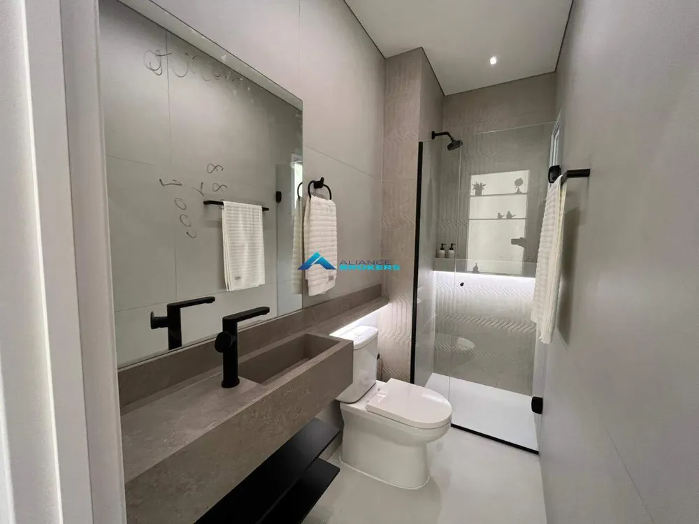 Apartamento, 47 m² - Foto 7