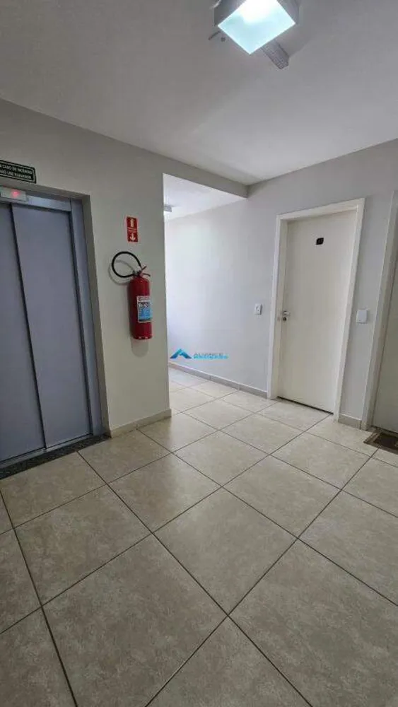 Apartamento, 2 quartos, 54 m² - Foto 1