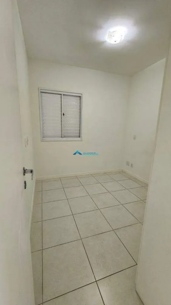 Apartamento, 2 quartos, 54 m² - Foto 4