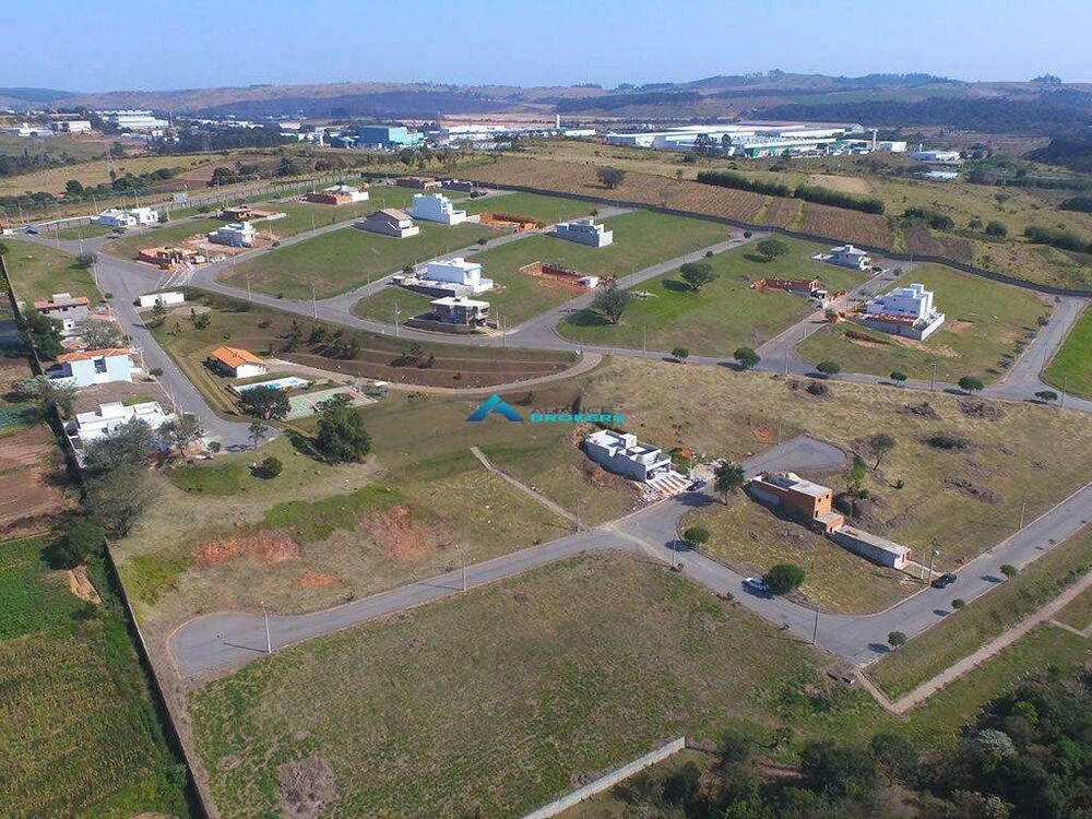 Terreno, 560 m² - Foto 2