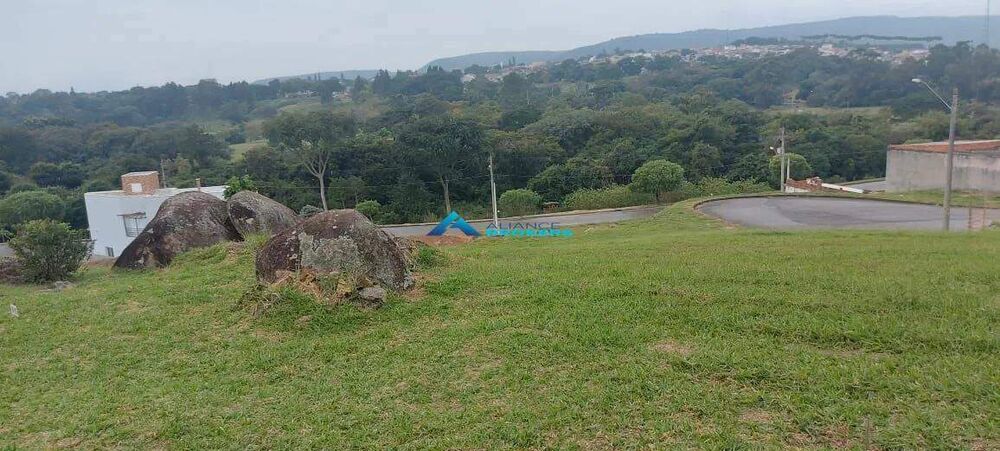 Terreno, 560 m² - Foto 1