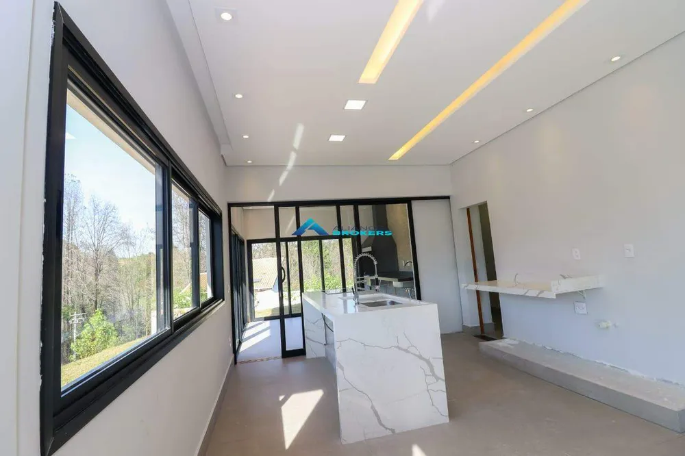 Casa, 4 quartos, 275 m² - Foto 26