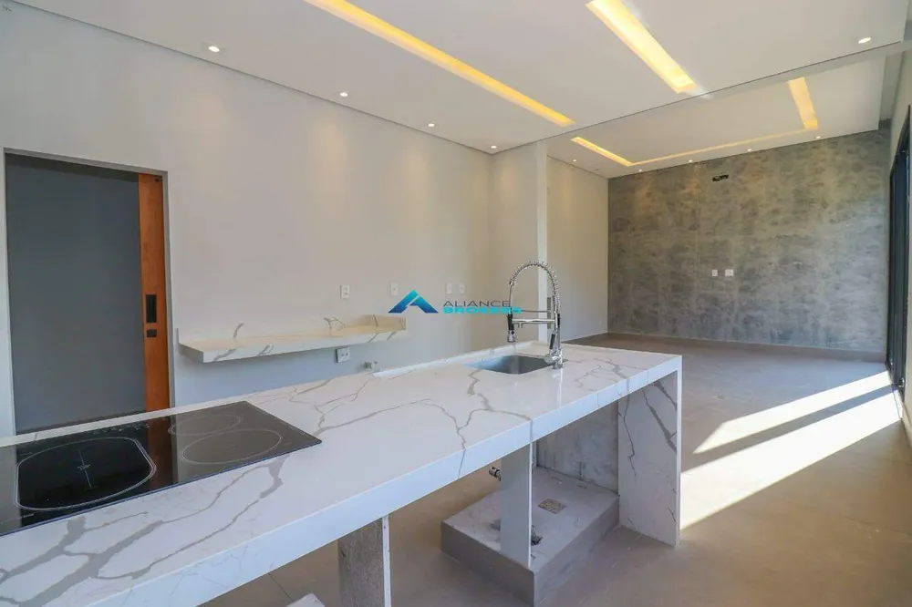 Casa, 4 quartos, 275 m² - Foto 22
