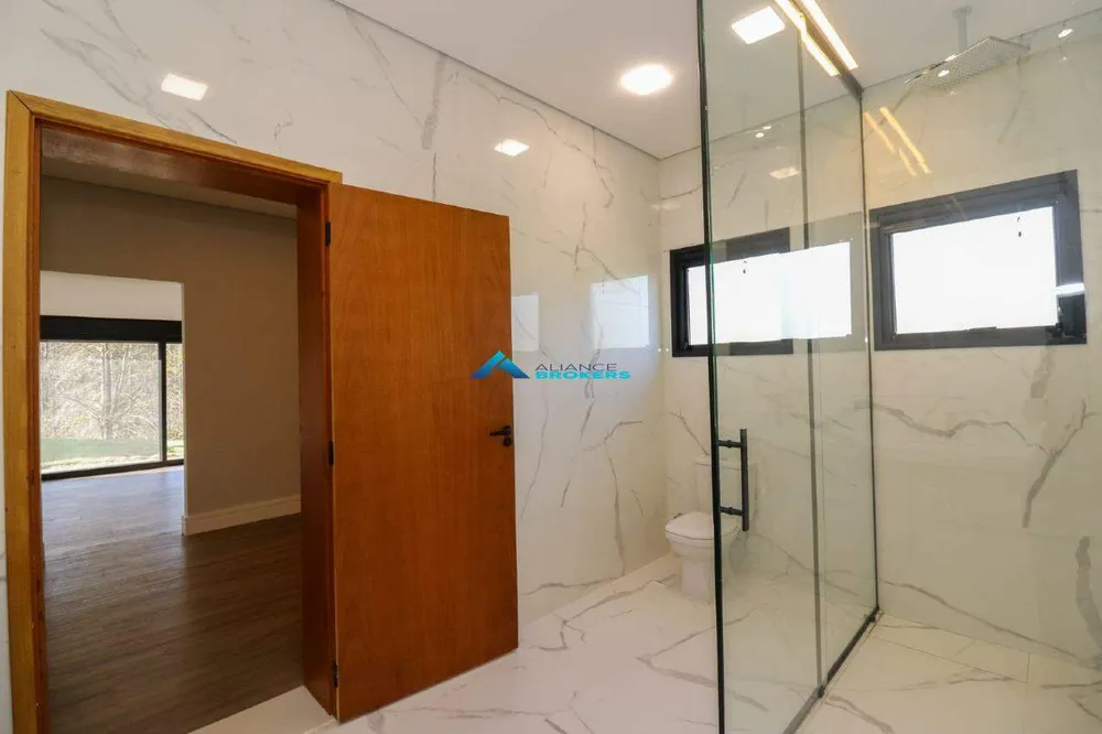 Casa, 4 quartos, 275 m² - Foto 28