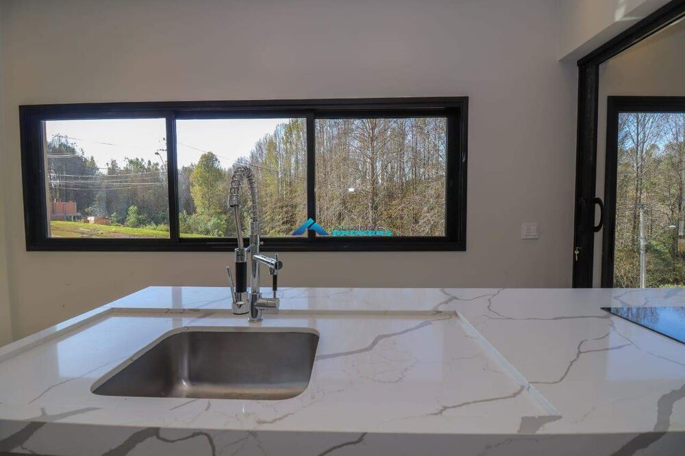 Casa à venda com 4 quartos, 275m² - Foto 13