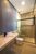 Casa, 4 quartos, 275 m² - Foto 18