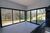 Casa, 4 quartos, 275 m² - Foto 7