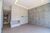 Casa, 4 quartos, 275 m² - Foto 11