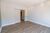 Casa, 4 quartos, 275 m² - Foto 10