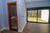 Casa, 4 quartos, 275 m² - Foto 8