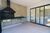 Casa, 4 quartos, 275 m² - Foto 14