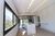 Casa, 4 quartos, 275 m² - Foto 12