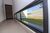 Casa, 4 quartos, 275 m² - Foto 9