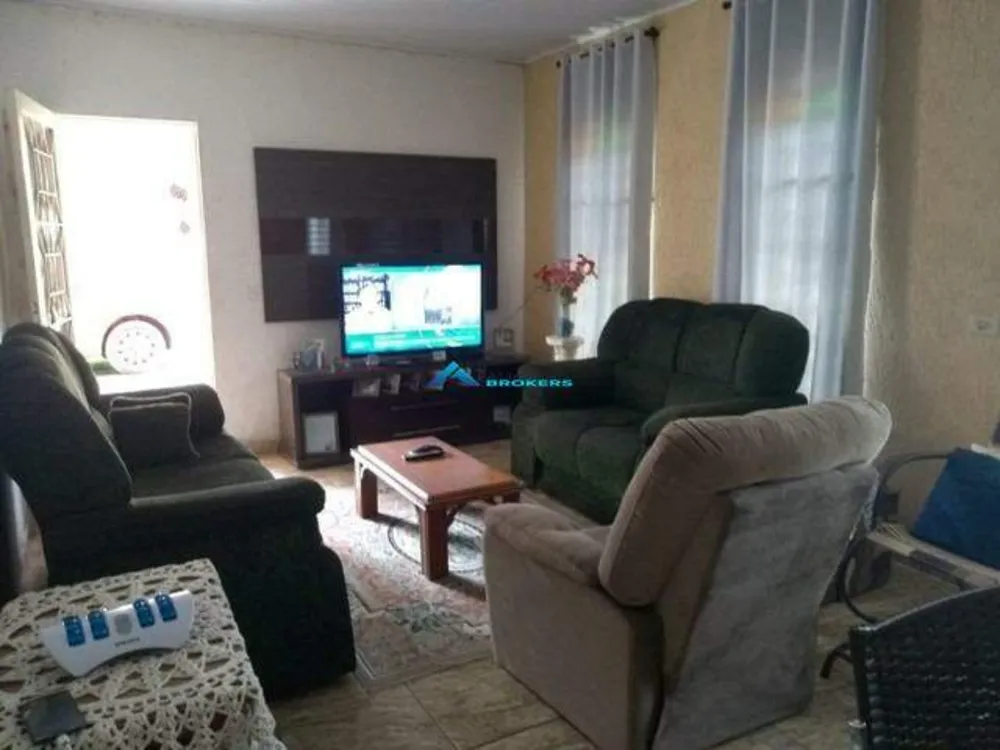 Chácara, 3 quartos, 5029 m² - Foto 30
