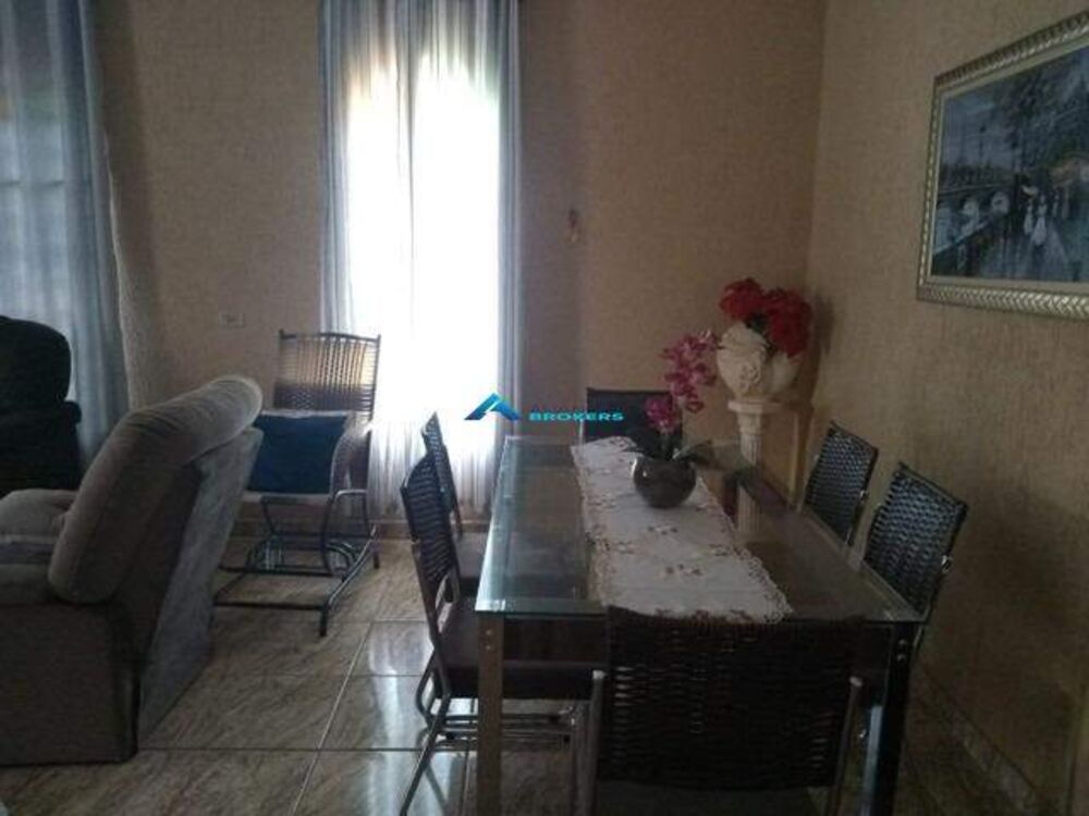 Chácara, 3 quartos, 5029 m² - Foto 18