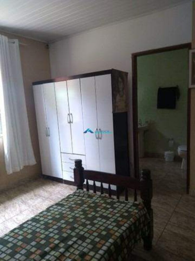 Chácara, 3 quartos, 5029 m² - Foto 7