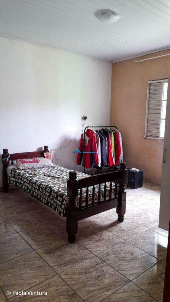 Chácara, 3 quartos, 5029 m² - Foto 19