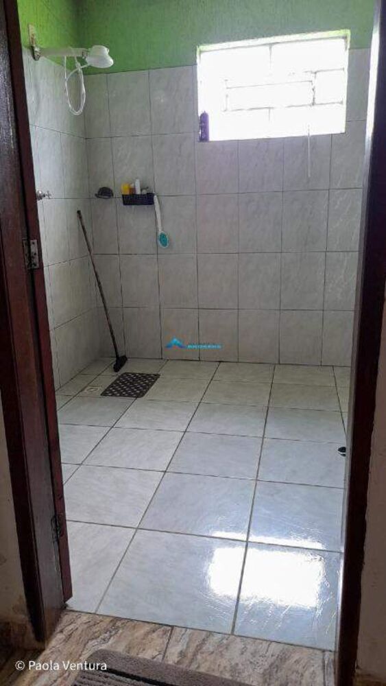 Chácara, 3 quartos, 5029 m² - Foto 14