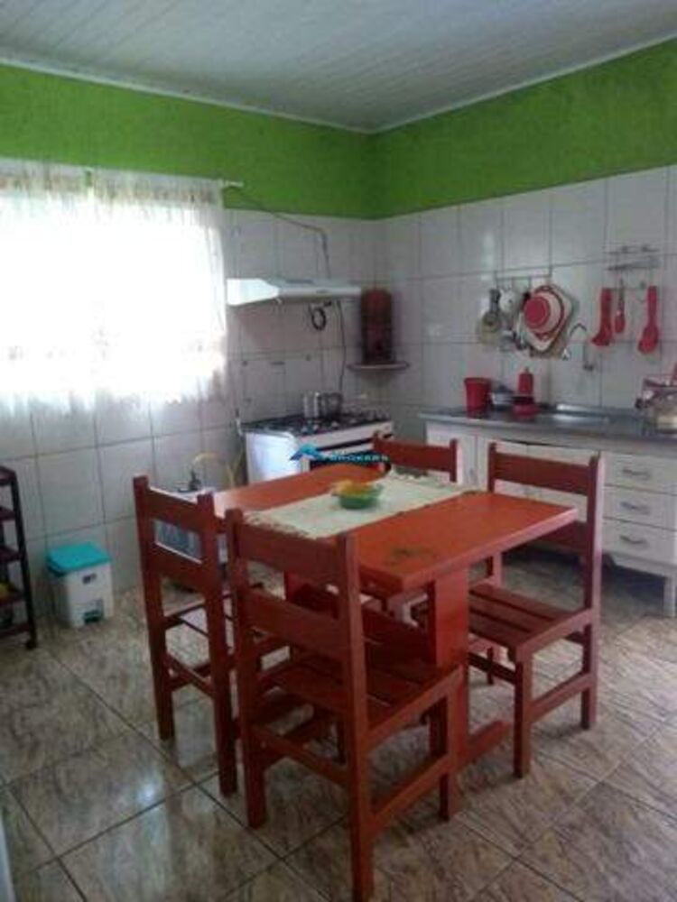 Chácara, 3 quartos, 5029 m² - Foto 8