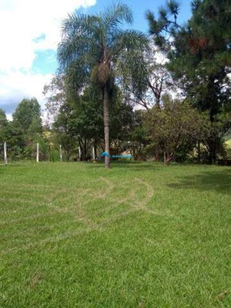Chácara, 3 quartos, 5029 m² - Foto 22
