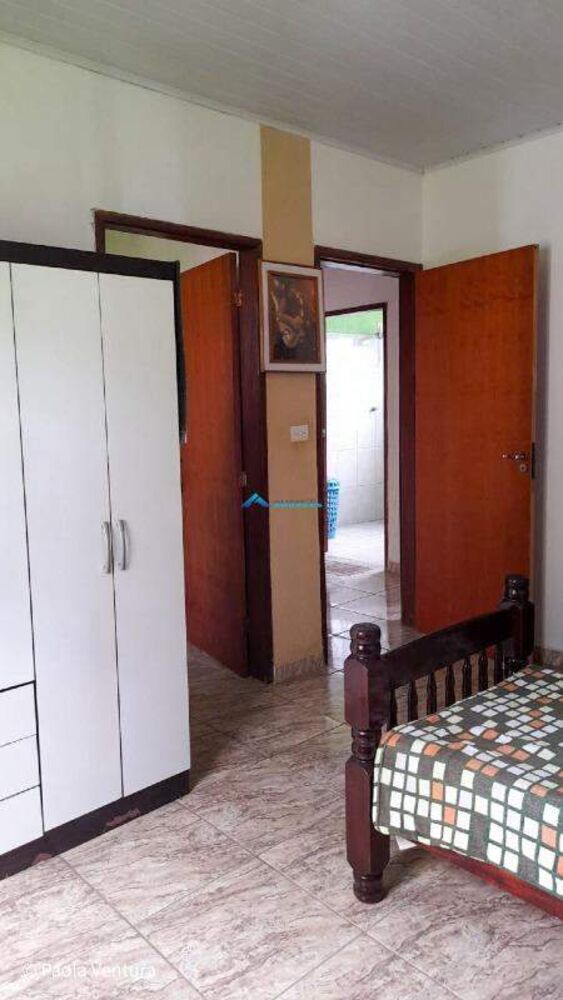 Chácara, 3 quartos, 5029 m² - Foto 15