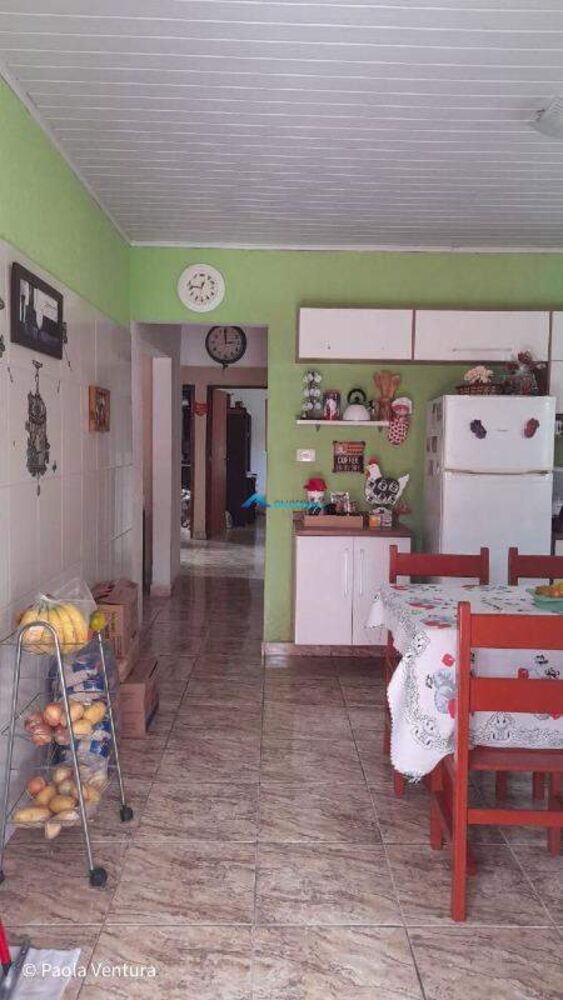 Chácara, 3 quartos, 5029 m² - Foto 20