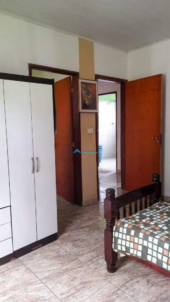 Chácara, 3 quartos, 5029 m² - Foto 26