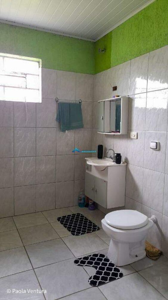 Chácara, 3 quartos, 5029 m² - Foto 2