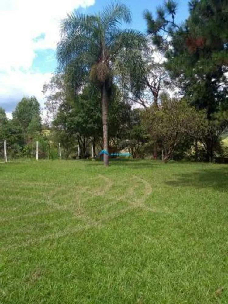 Chácara, 3 quartos, 5029 m² - Foto 27