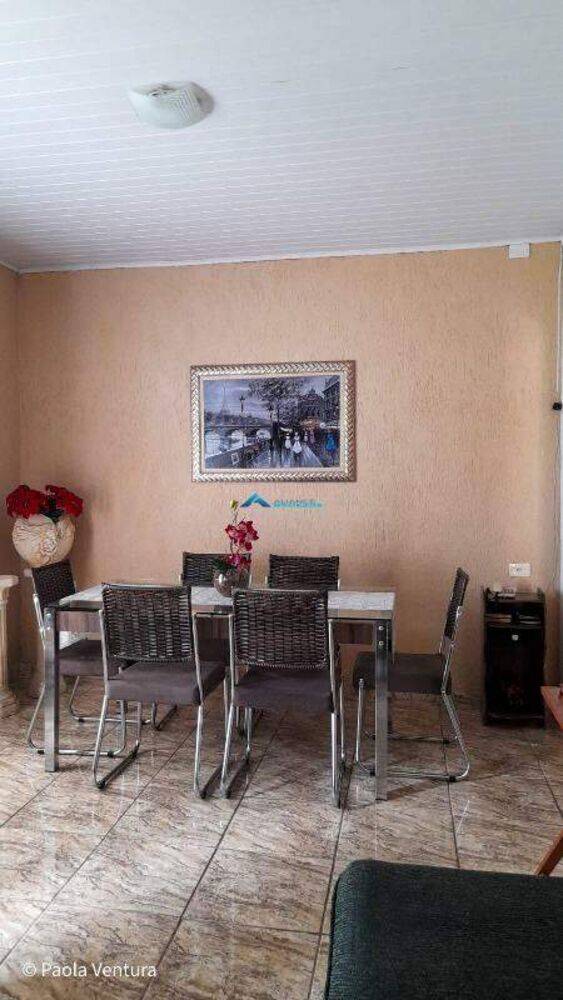 Chácara, 3 quartos, 5029 m² - Foto 11