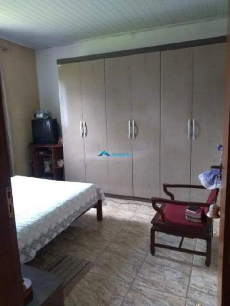 Chácara, 3 quartos, 5029 m² - Foto 28