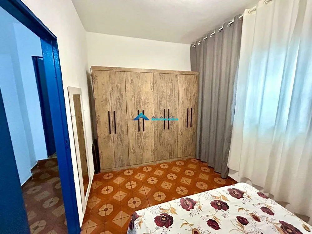 Casa, 2 quartos, 175 m² - Foto 6