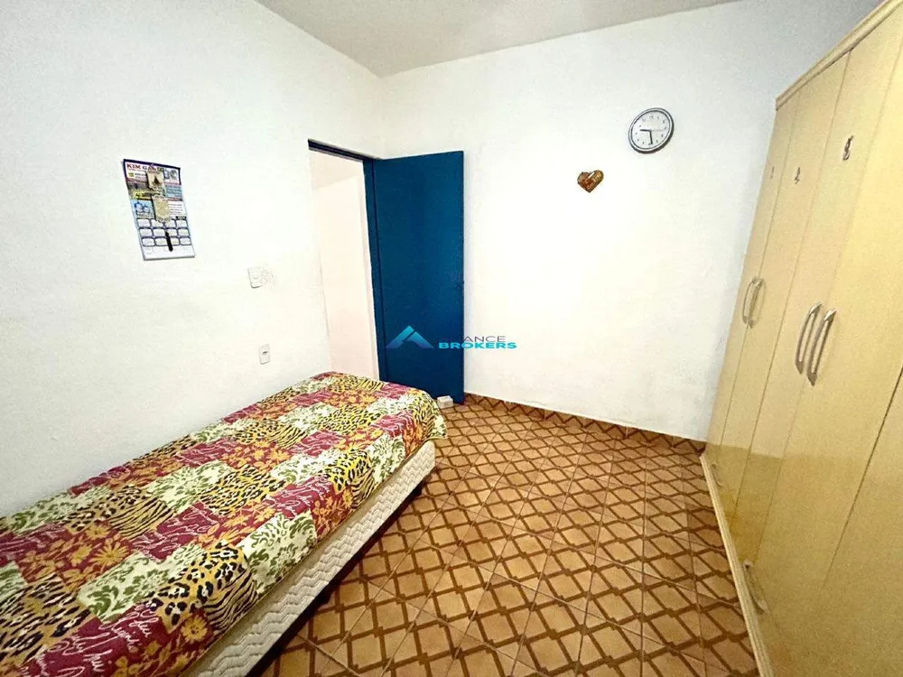 Casa, 2 quartos, 175 m² - Foto 5