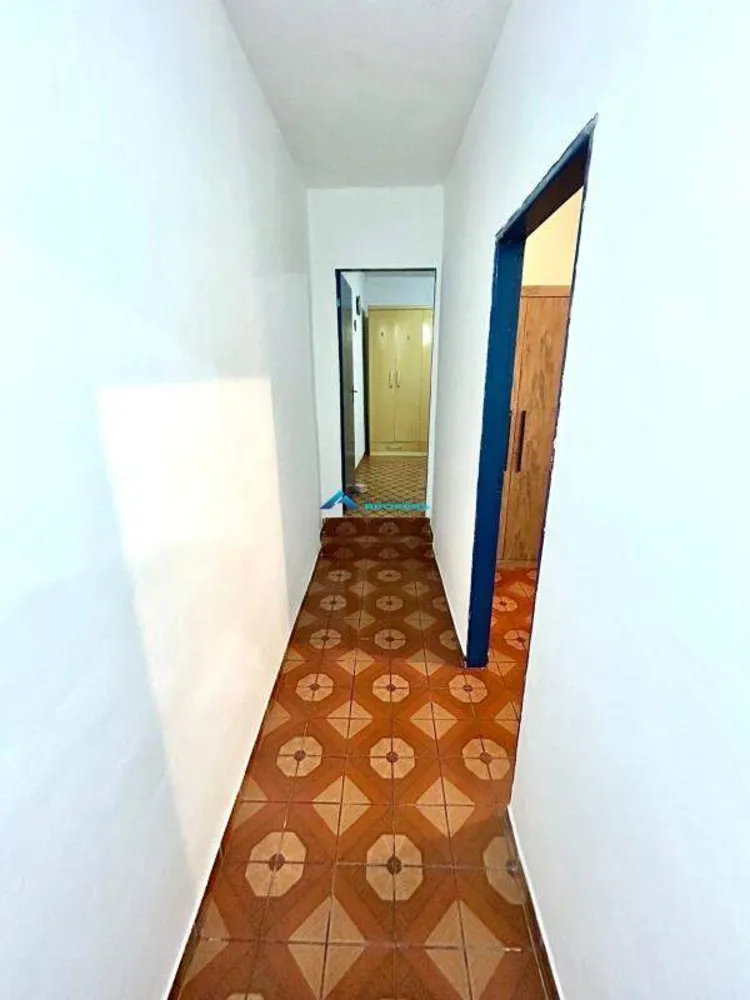 Casa, 2 quartos, 175 m² - Foto 7