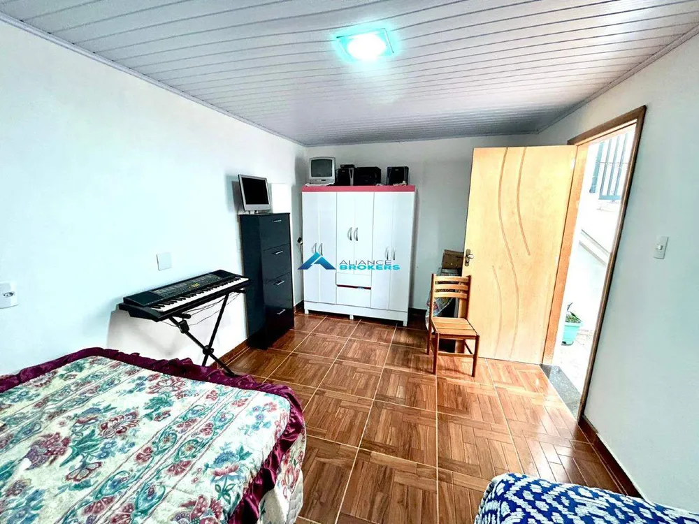 Casa, 2 quartos, 175 m² - Foto 12