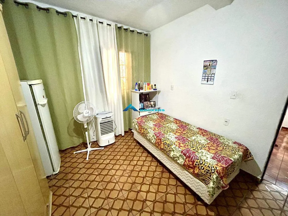 Casa, 2 quartos, 175 m² - Foto 8