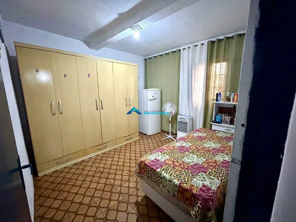 Casa, 2 quartos, 175 m² - Foto 3